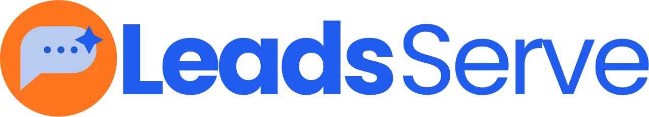LeadsServe